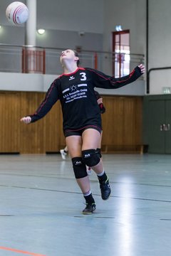 Bild 255 - Frauen Wiemersdorf/G�strow/Wakendorf